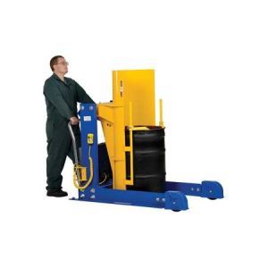 187_3_additional image.jpg image